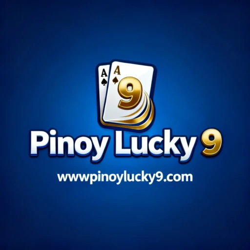 Pinoy Lucky 9