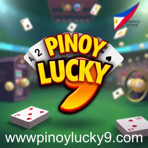 The Rise of Digital Gaming: Pinoy Lucky 9's Global Appeal