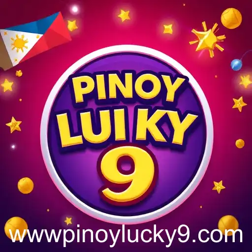 Pinoy Lucky 9